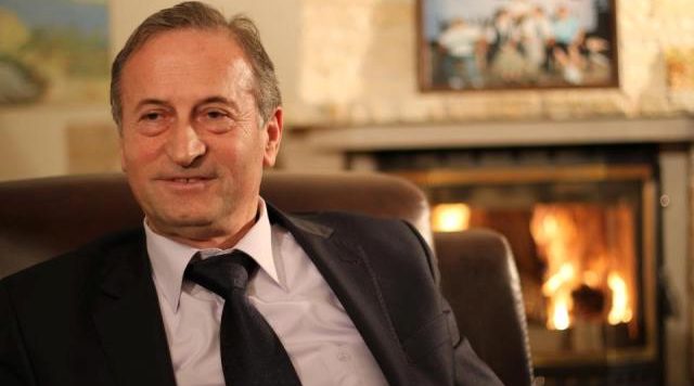 Azem Syla jep dorëheqjen por nuk tregon vendin ku është