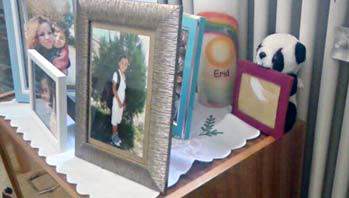 Gjermani, humb djalin 9 vjeç, azilantja shqiptare akuzohet për vrasje nga pakujdesia