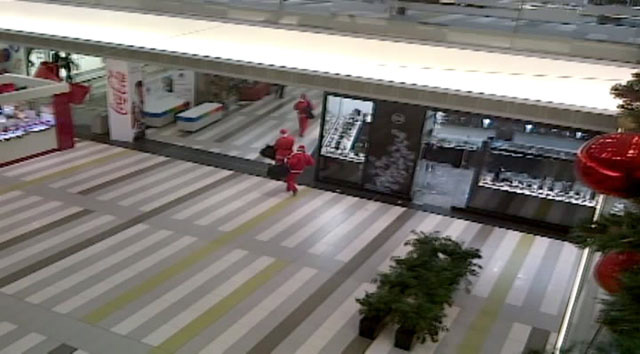 DOSJA 1/ “Babagjyshët” hajdutë, si u njohën dhe si vepronin