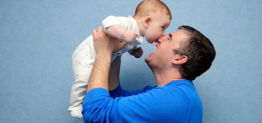 66 gjëra që duhet ti thoni fëmijës tuaj çdo ditë