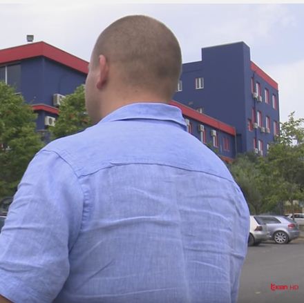 Fëmija ishte i sëmurë, nuk fliste dot: Ja si u zbulua dhuna që ushtronte drejtoresha nga babai i tij