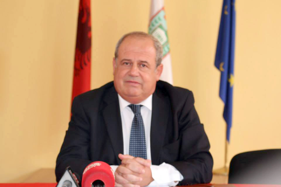 Fier, përfundon farsa antikorrupsion, Baftjar Zeqo i pafajshëm