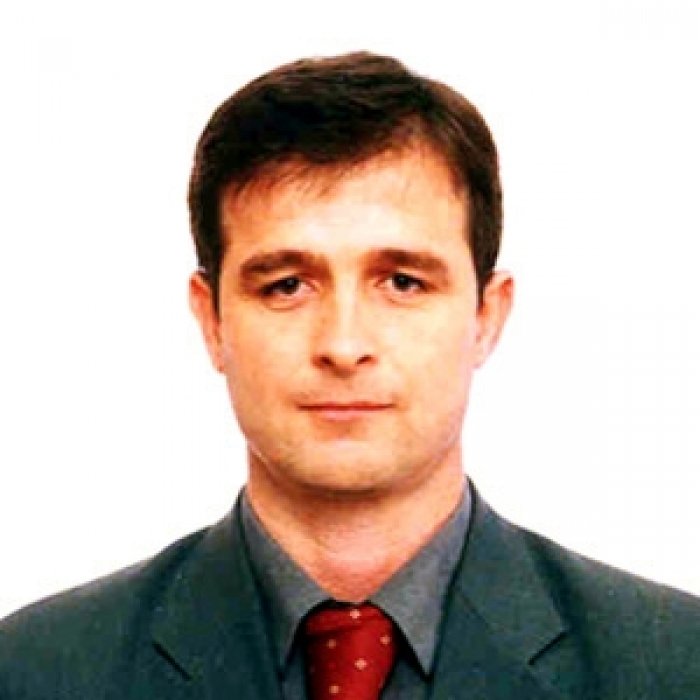 Arrestohet shefi i Interpol Tiranës dhe një specialiste, fshehën kërkesën nga Belgjika për Mark Frrokun