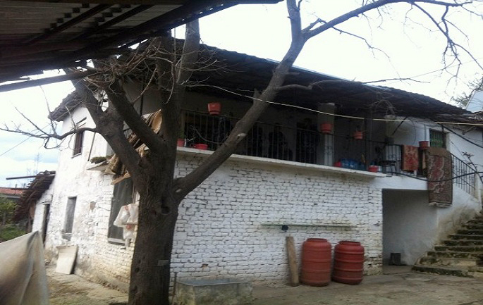 Vrasja në Cërrik, viktima gostiti vrasësit me raki e arra