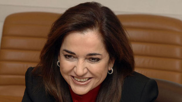 Tsipras-Rama. Bakojanis flet për zona ekskluzive ekonomike me Shqipërinë?