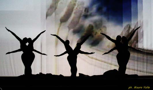 Balerini Merja arrestohet për shkop gome në makinë, gjykata e liron vetëm pas 3 ditësh