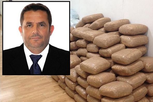 Balili del pa prona dhe pasuri, ku shkoi pasuria e “Eskobarit”?