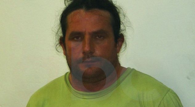 “A po strehohet Balili nga Tërmet Peçi në Tepelenë?”