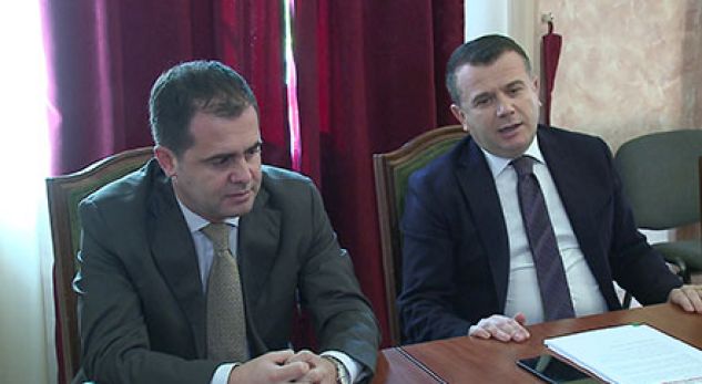 Balla: Kundër listave të hapura, do të mungonin gratë kandidate