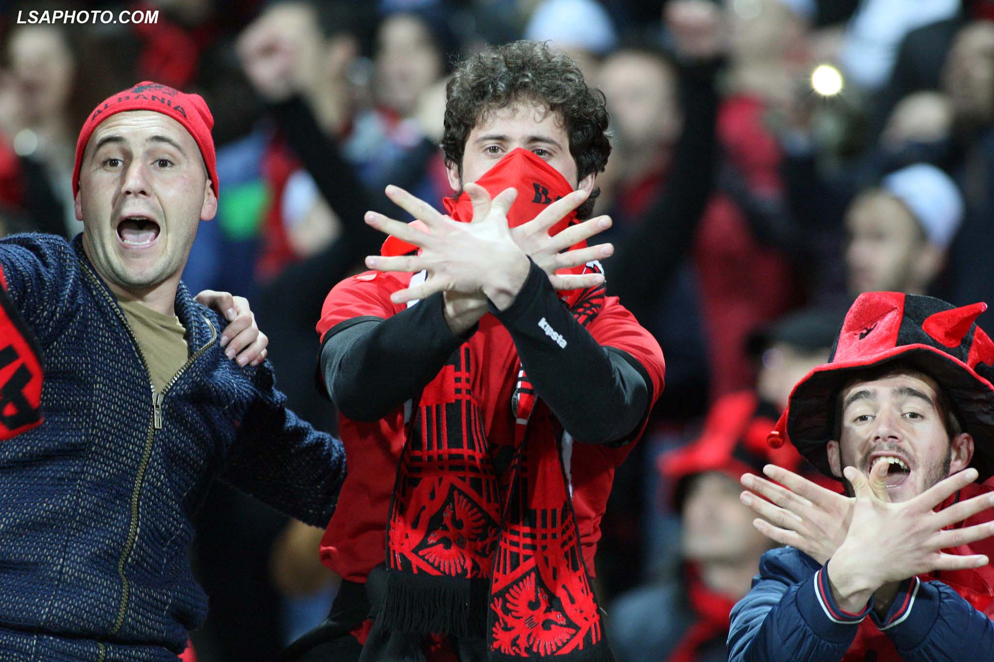 Si u bë arrestimi i Ballist Morinës, kush janë 3 personat e tjerë