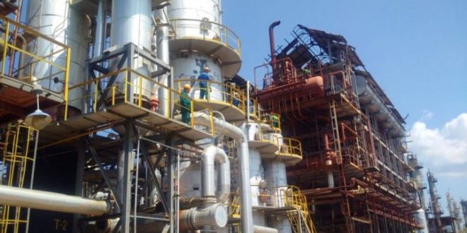 SHPËRTHIMI NË BALLSH/Të plagosurit në spitalin e Fierit