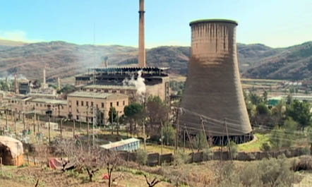 Skandali i naftës virgin u publikua nga presioni amerikan dhe i opozitës