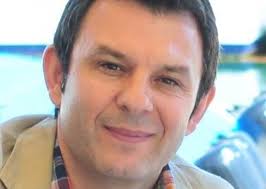 Altin Bamllari: Policia këtu te ne njeh vetëm dajakun