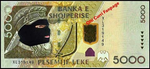 Berisha në krah të Tahirit: Portalet e ofendojne Saje qorrin duke e quajtur turpi i Rames!