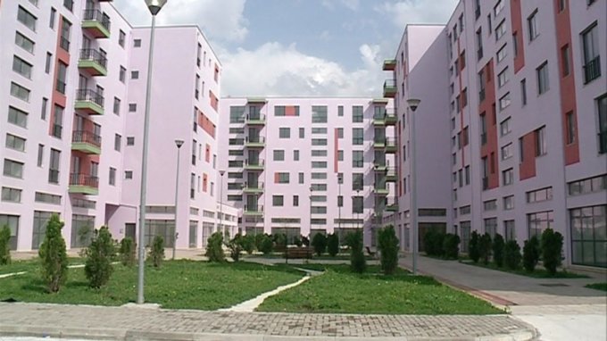 LISTA/ Banesat sociale, 242 familjet që të përfitojnë