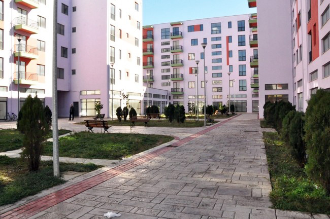 LISTA E PËRFITUESVE/ Tiranë, këshilli bashkiak miraton ndarjen e 242 banesave sociale