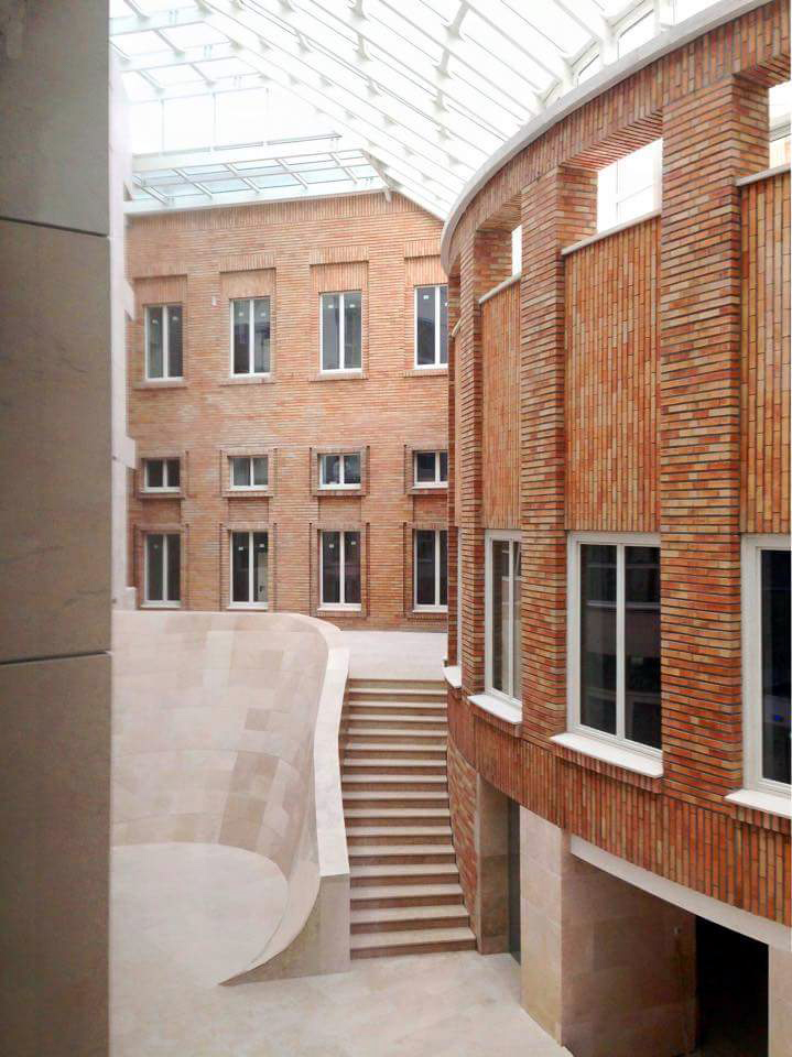 Banka Qëndrore forcon masat për Departamentin e Emisionit