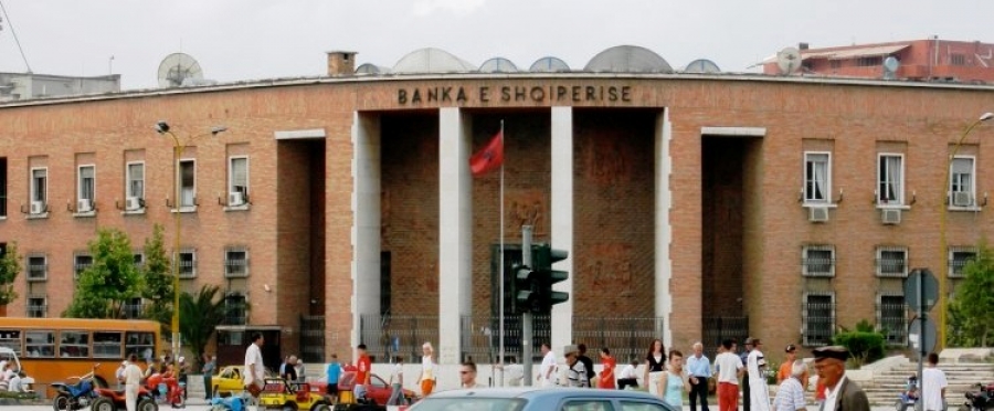 Zgjedhjet e qershorit,  rritet qarkullimi i parasë