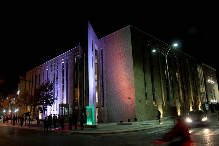 Rimëkëmbja e ekonomisë, BSH pesimiste, shtyn parashikimet për në vitin elektoral 2017