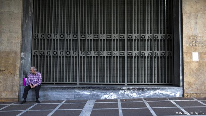 Tre nobelistët më të famshëm në ekonomi, cila është vota e tyre për referendumin në Greqi