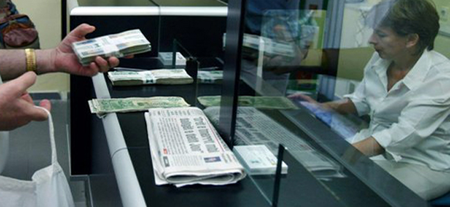 5000 KREDI/Ke një ide dhe je i papunë, merr 25 mijë euro t’ia fillosh