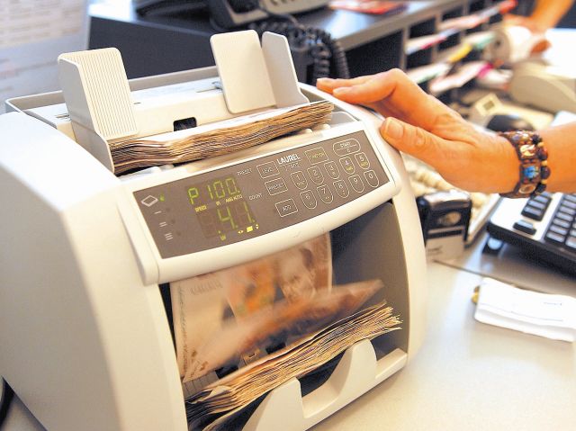 Tatimet – bizneseve: Po nuk paguat fermerin përmes bankës nuk merrni kompensim TVSH-je