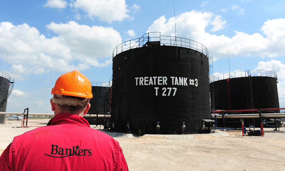 Dëshmia e tmerrshme e ish punonjësit të Bankers: I lanë të vdisnin 3 naftëtarë