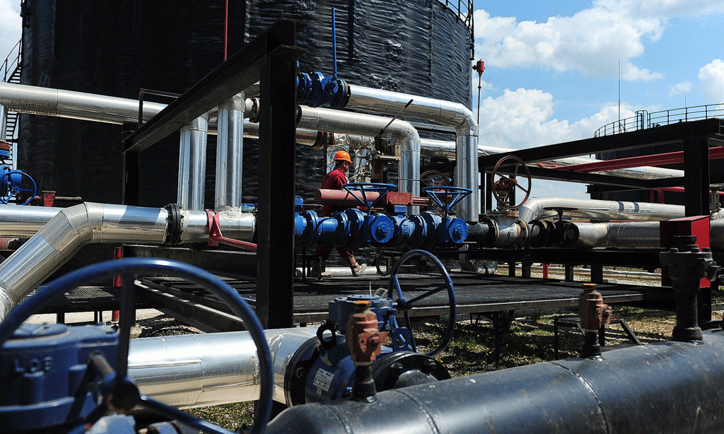 A e mundi Rama kompaninë Bankers?