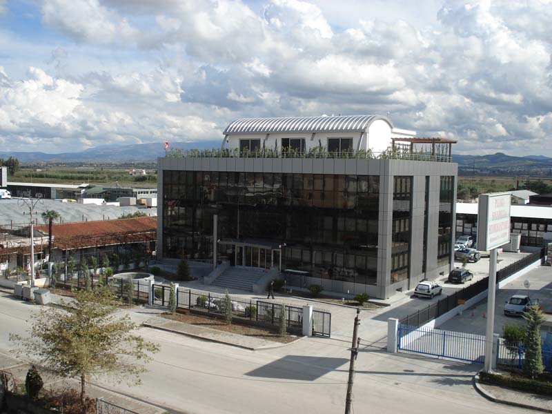 Përfundon shitja, Bankers Petroleum nga sot flet kinezçe