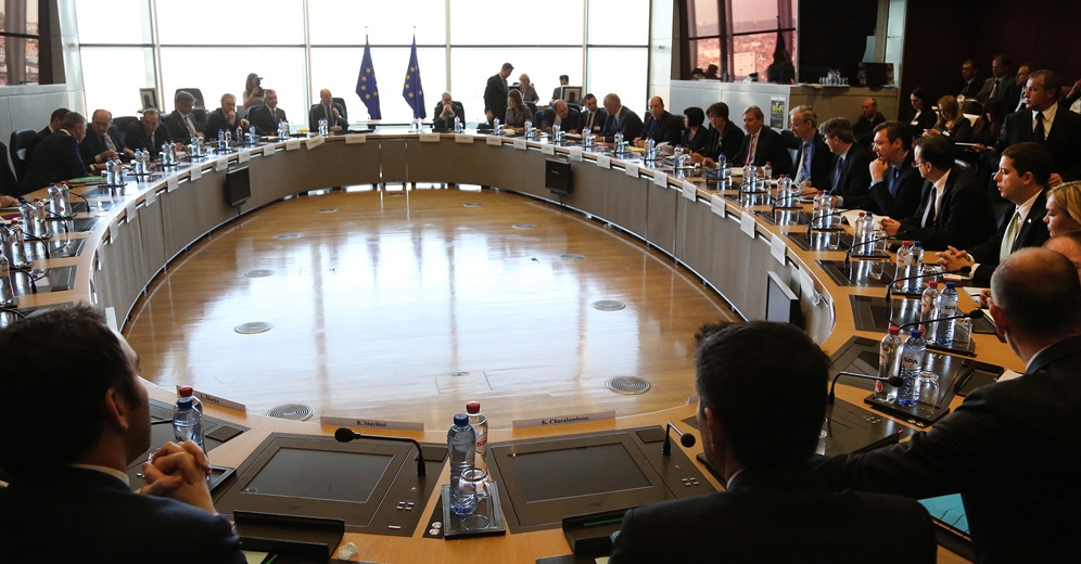 Mustafa dhe Vuçiç sigurojnë financimin e austostradës Nish – Prishtinë, zgjatimi i saj deri në Durrës mbetet veçse dëshirë e Ramës