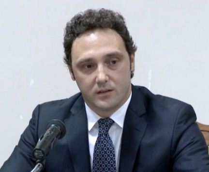 “Vaksinat e gripit prodhim kinez, cilësia e dyshimtë”