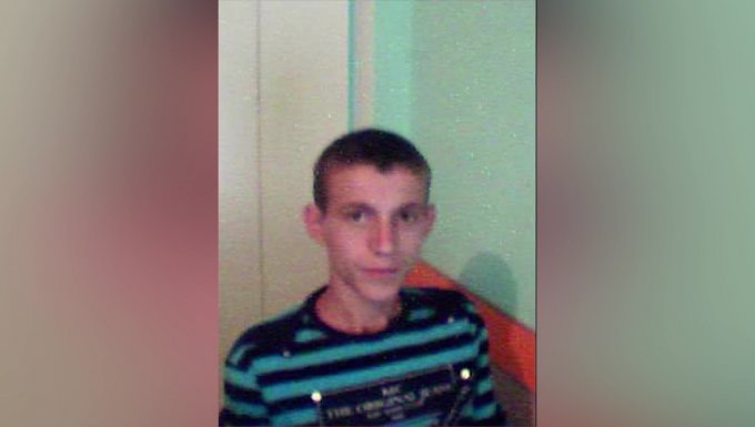 Vritet me plumb në kokë bariu në Vlorë, policia arreston edhe djalin e 74 vjeçarit