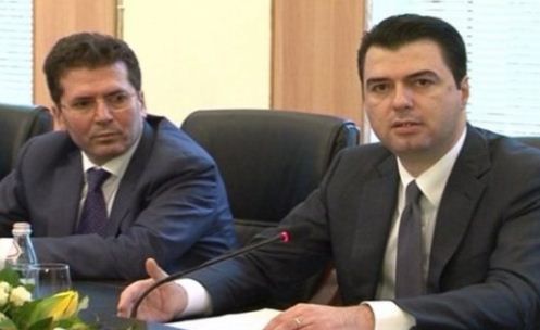 Kuvendi nis procedurat për Presidentin, Basha mbledh aleatët