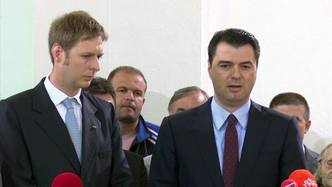 Përkujtohet 120-vjetori i lindjes së Mbretit Zog