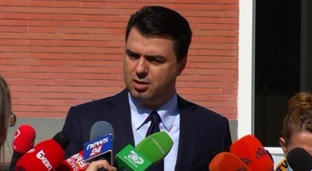 Basha: Rama, drejtor psikopat dhe i droguar