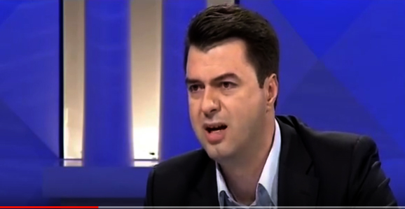 Basha: Rama refuzon negociatat për takim por vetëm dy rrugë ka