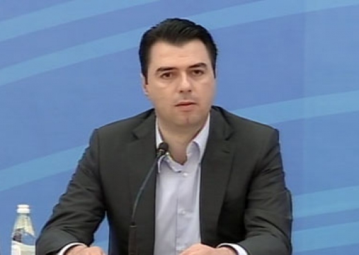 Basha:  Ligji i ri, atentat fashist. Do të zhbëjmë atë që bëri Rama kur të vijmë në pushtet