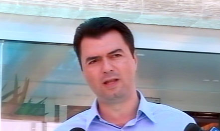 Basha: Ligjin “Për Arsimin e Lartë” do ta çojmë në Kushtetuese