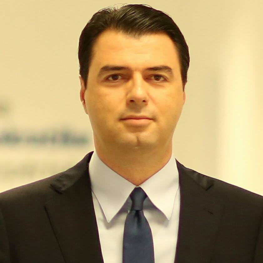 Basha: ‘Sukses’ i Ramës që familjet shqiptare jetojnë me 5 dollarë në ditë