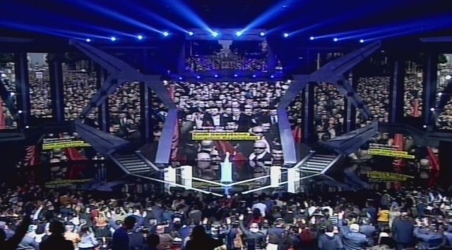 Lulzim Basha entusiazmon mijëra të rinj të Tiranës, premton rrëzimin e qeverisë