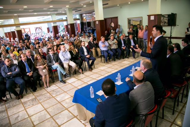 Basha: Rama 192 milionë Euro për miqtë në vend të fermerëve