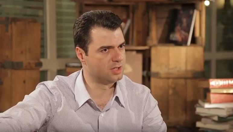 Del shifra e parave të drogës, ja sa tejkalon buxhetin e shtetit