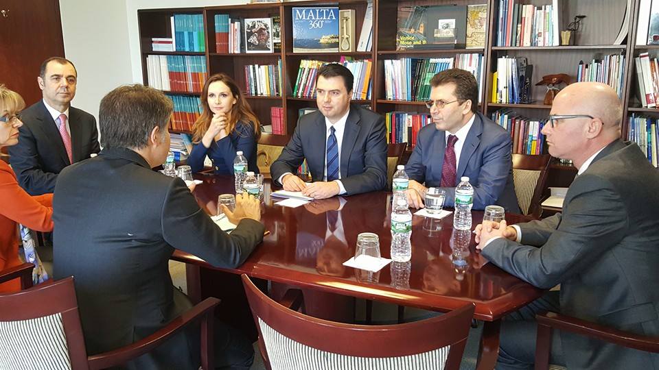 “Koncesionet korruptive, po vendosin një kosto shumë të rëndë në buxhetin e shtetit”