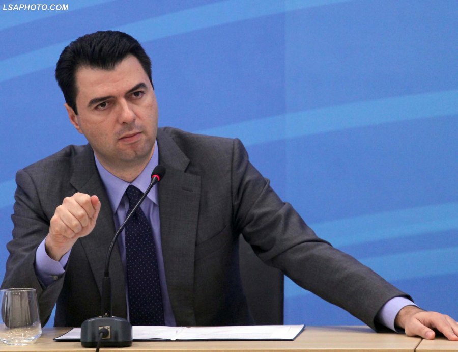 Basha për ndarjen nga jeta të Bujar Lakos: Ikonë e kinematografisë, i ngulitur në memorien e publikut