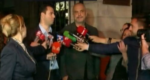 PAA tërhiqet nga ankimimi, Duka: Tashmë kemi një marrëveshje, ja kur do të mbahen zgjedhjet