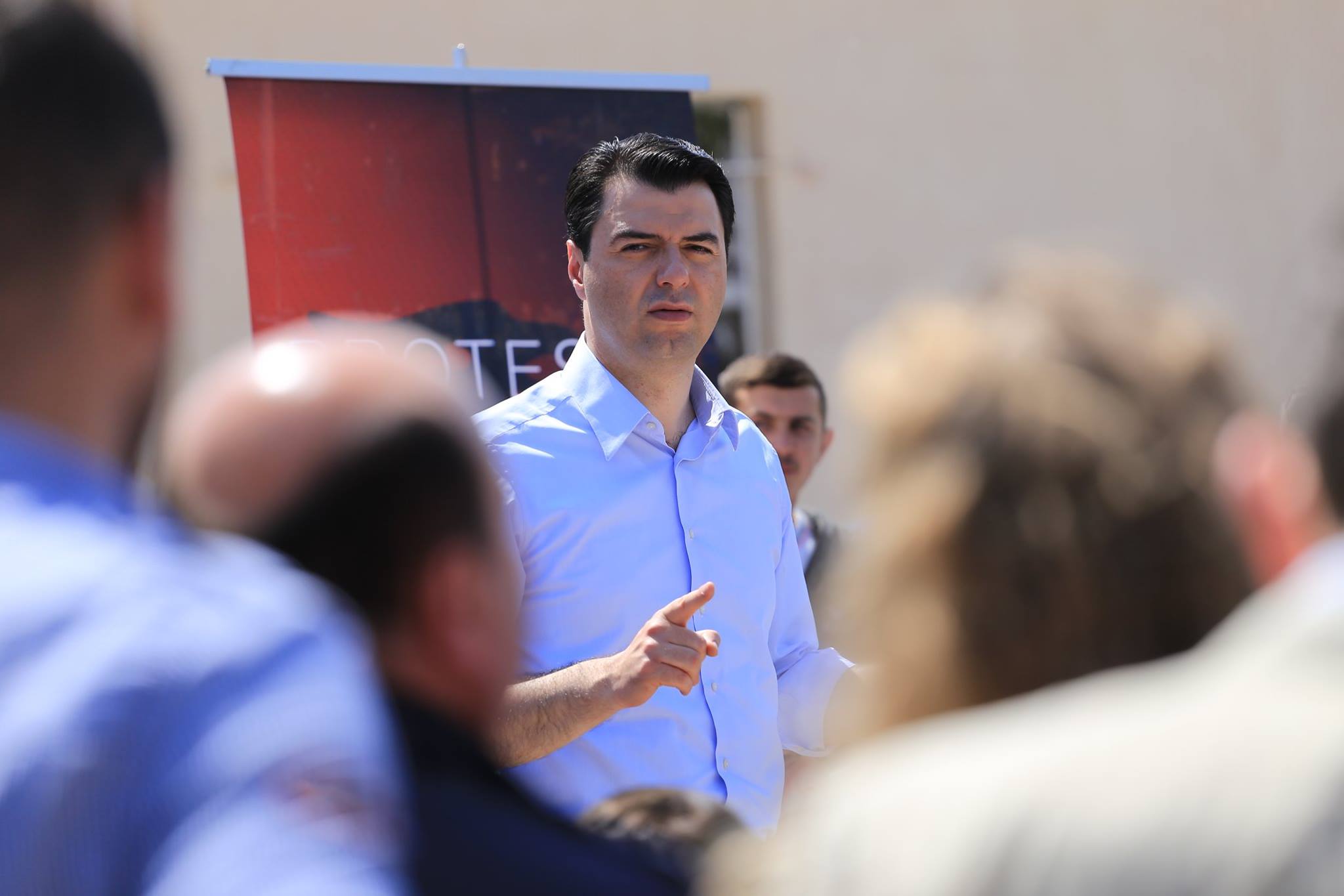 Platforma e PD-së, 1 miliardë euro në ekonomi, 25 mijë vende të reja pune në vetëm vitin e parë