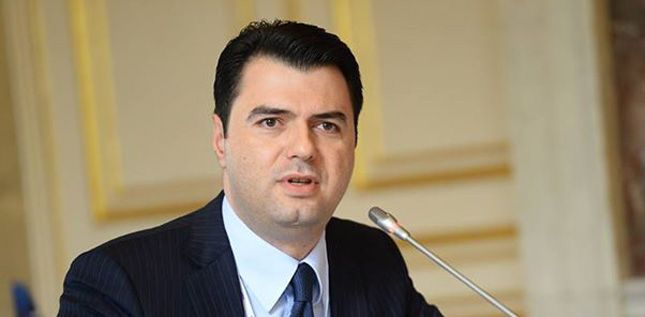 Basha pranon sërish ftesën për konsensus: Keto dy çështje na ndajnë nga marrëveshja