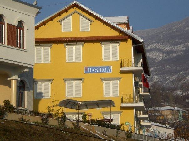 TABELA/ Shteti të gjitha lekët Sadriut për të blerë votat në Dibër