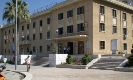 Rrahje në Bashkinë e Lushnjës, 3  zyrtarë goditen nga miqtë e Fatos Tushes. Gramoz Ruçi nuk shuan dot gjakrat