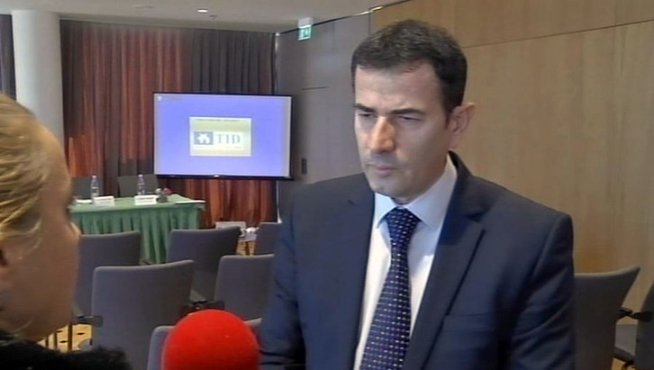 VIDEO INTERVISTA/ Kreu i Kushtetueses: S’ka ardhur opinioni i Venecias për Vettingun